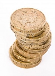 333569-british-pound-coins-over-white copy 2