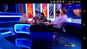 BT_Sport_live_stream copy