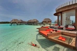 Kani Maldives