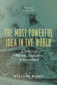 The most powerful idea post