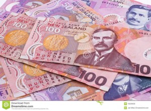 http://www.dreamstime.com/royalty-free-stock-images-new-zealand-dollars-image19226639