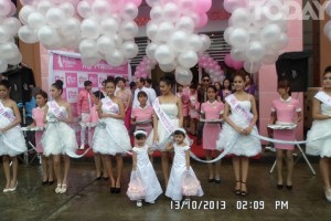 princess clinic post