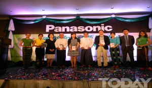Panasonic (Article Img Size Landscape, Normal Feature) copy