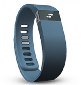 fitbit force