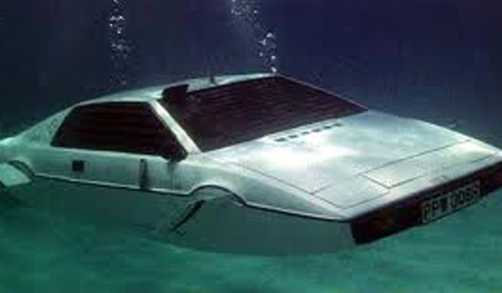 Lotus Esprit ယဉ် article landscape wartermark final9
