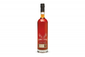 20-Best-Bourbon-Whiskeys-George-T-Stagg