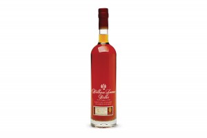 20-Best-Bourbon-Whiskeys-William-Larue-Weller
