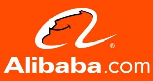 Alibaba-Group-Holding-Ltd-NYSE-BABA-640x338