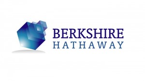 Berkshire Hathaway