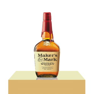 Best-Bourbon-Gear-Patrol-Makers-Mark