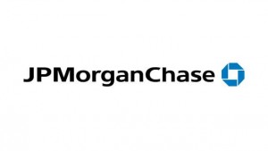 Jpmorgan Chase