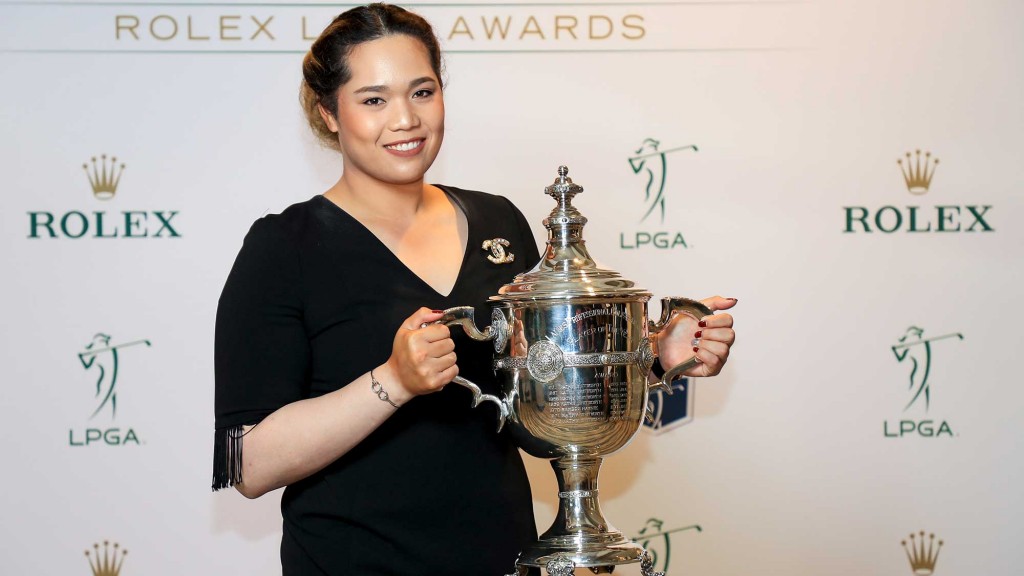 ariya-jutanugarn-1062176354