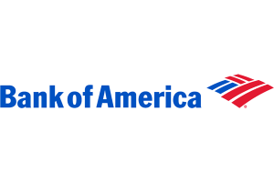 bank-of-america-logo-vector