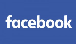 facebook-logo