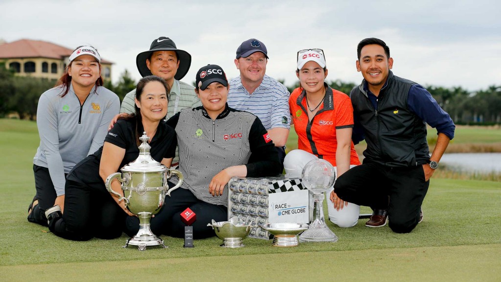 jutanugarn-family-1063335650