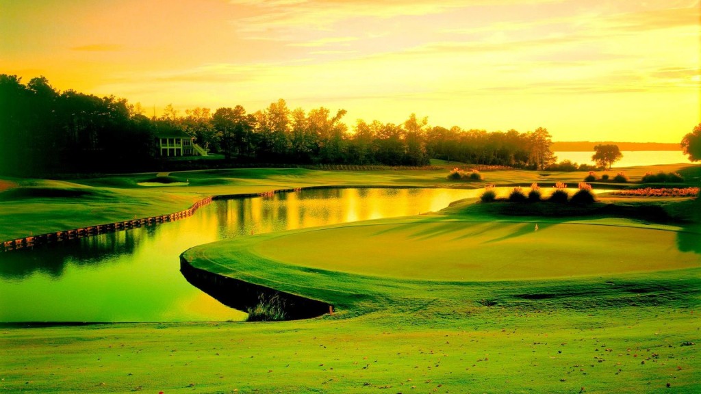 golf-course-wallpapers-hd-70436-946822