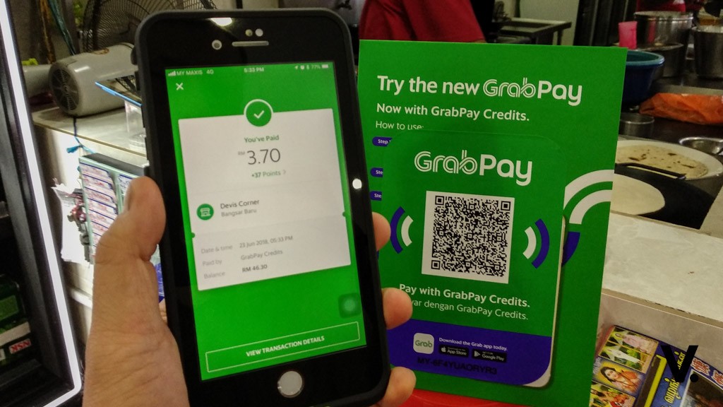 grabpay-launch-2-2